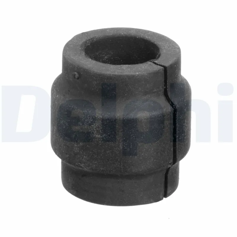 TD1902W Delphi