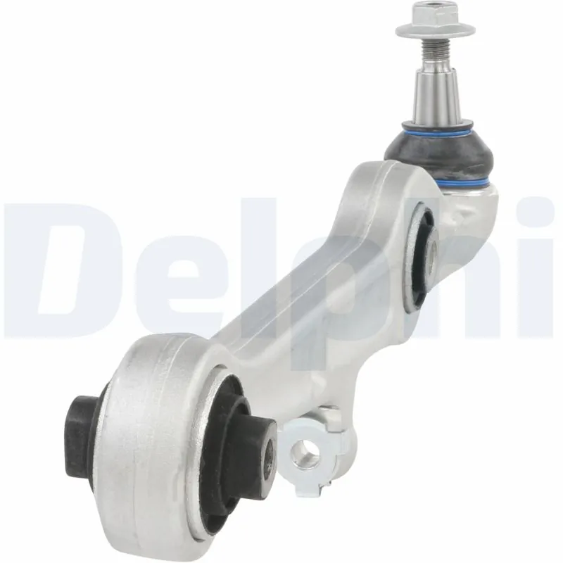 Comprar TC1179 Delphi Brazo inferior izquierdo/derecho de suspensión delantera