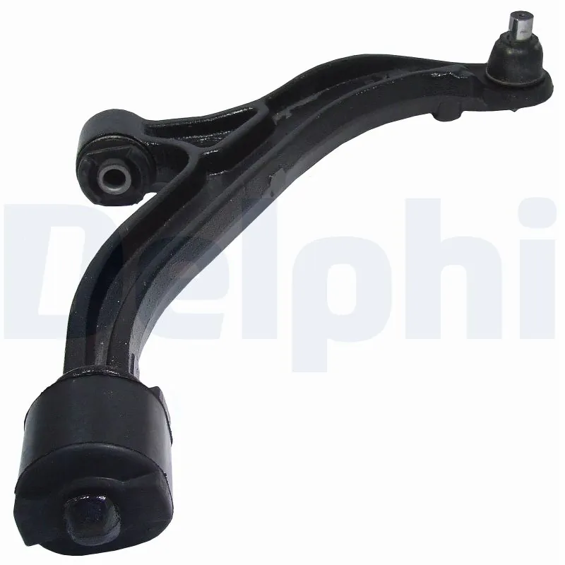 TC2174 Delphi