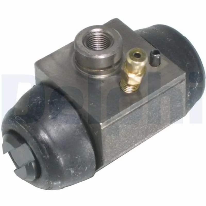 LW15088 Delphi