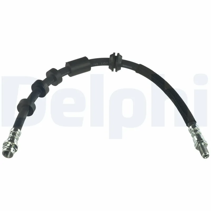 LH7159 Delphi