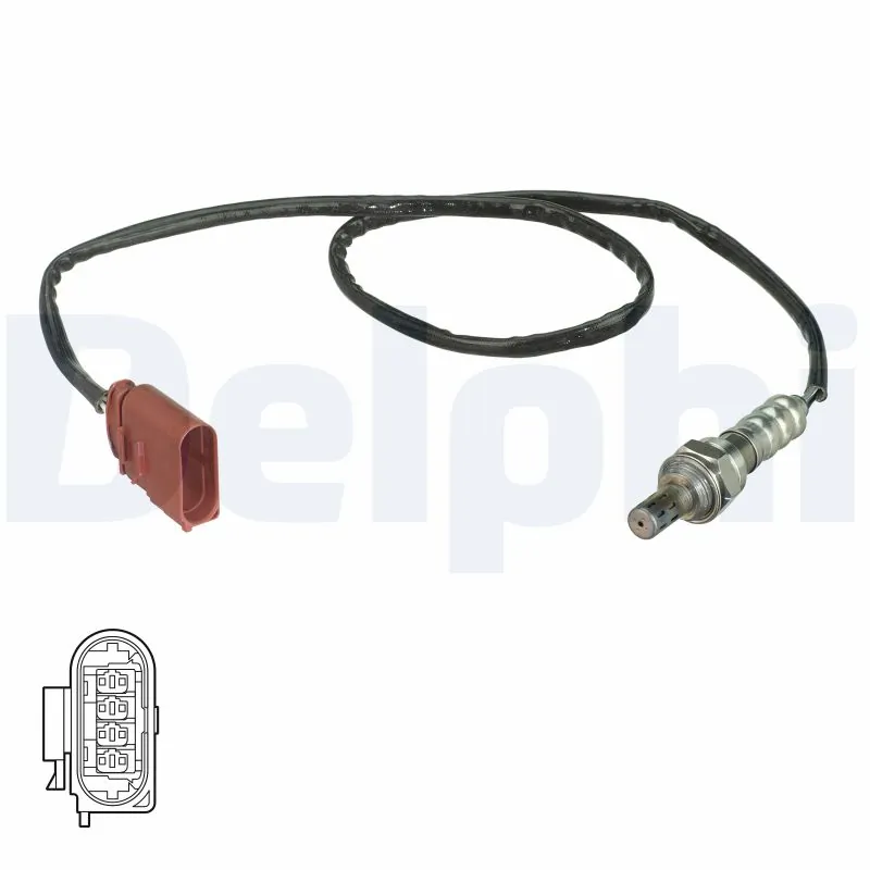 ES2131112B1 Delphi