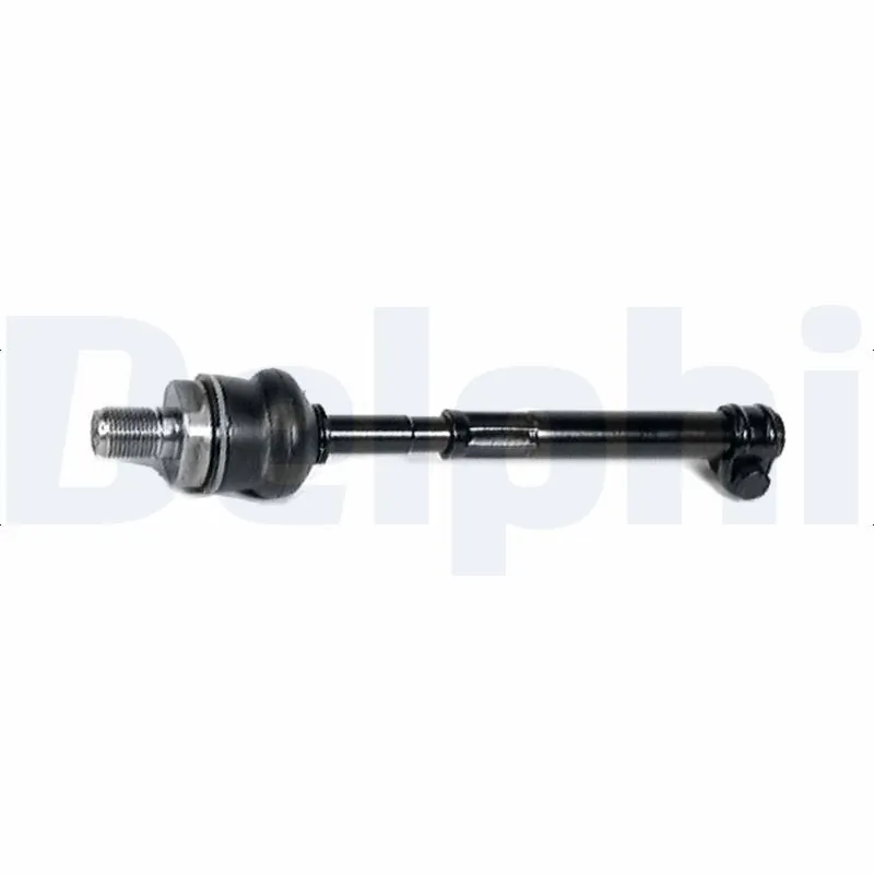 TA1289 Delphi