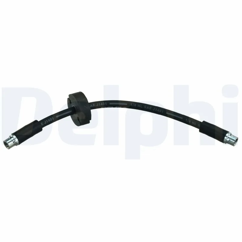 Precio del repuesto Tubo flexible de frenos delantero A6  familiar