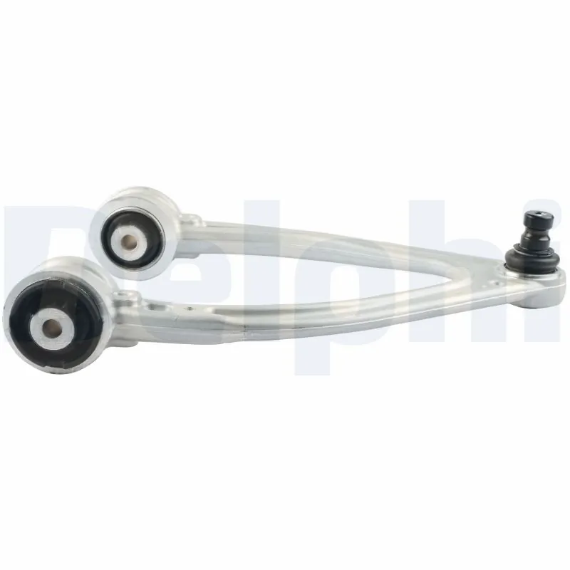 TC7052 Delphi