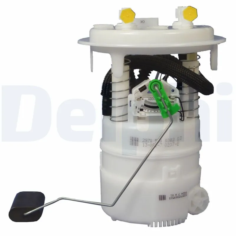 FG113712B1 Delphi
