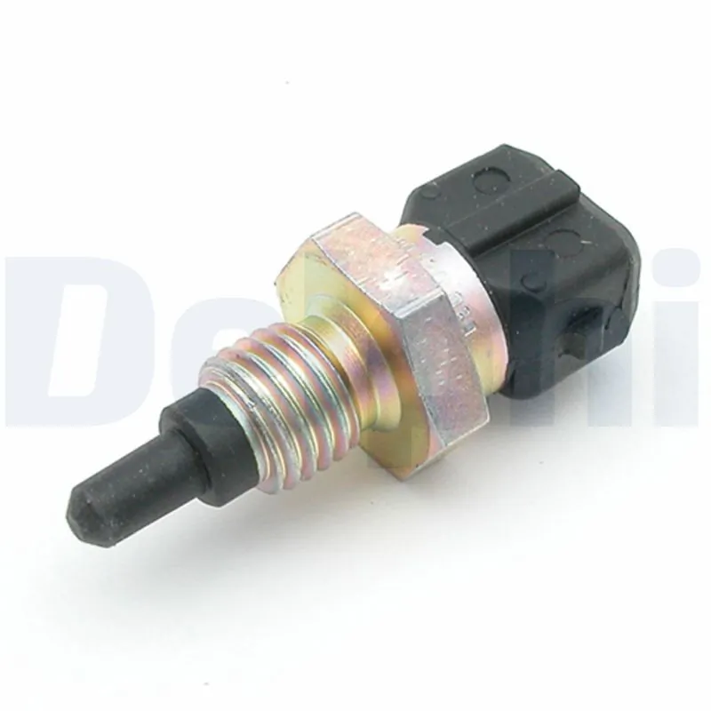 Sensor de temperatura del aire de admisión para Land Rover Discovery LJ ,LT