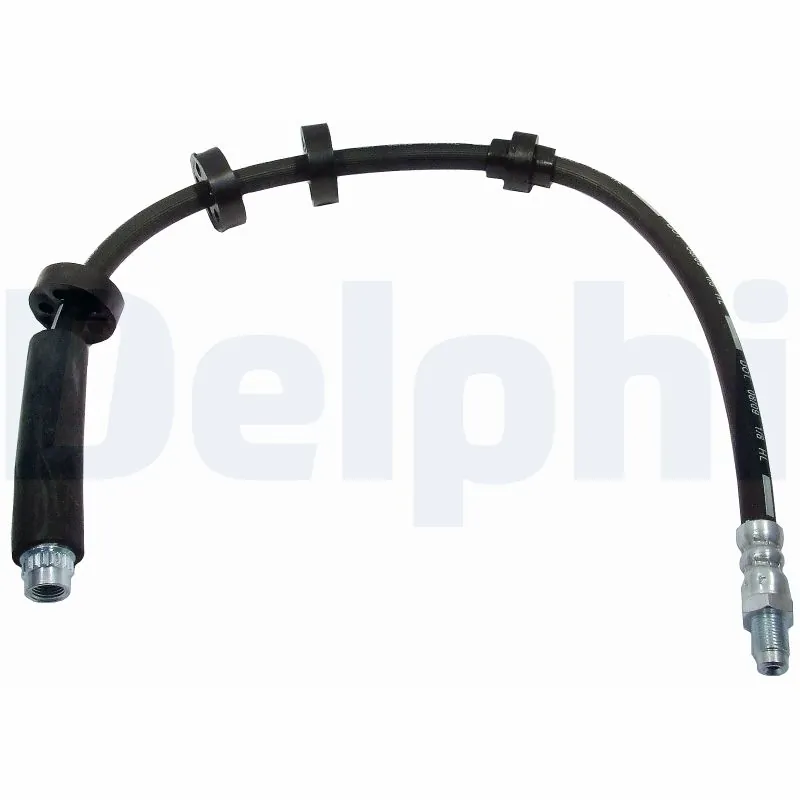 Comprar Latiguillos de freno delantero Peugeot 406  8B