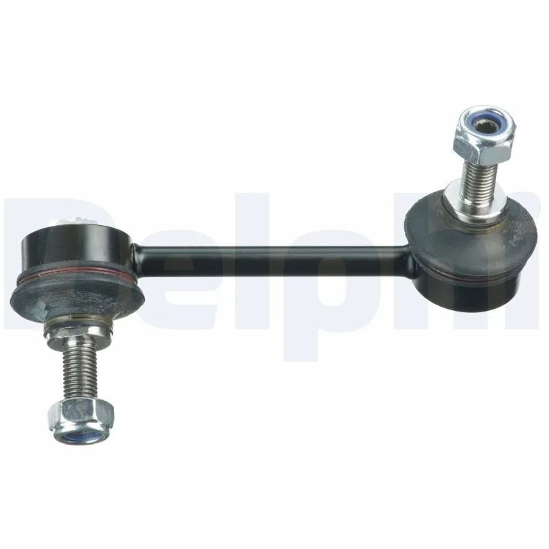 TC3347 Delphi