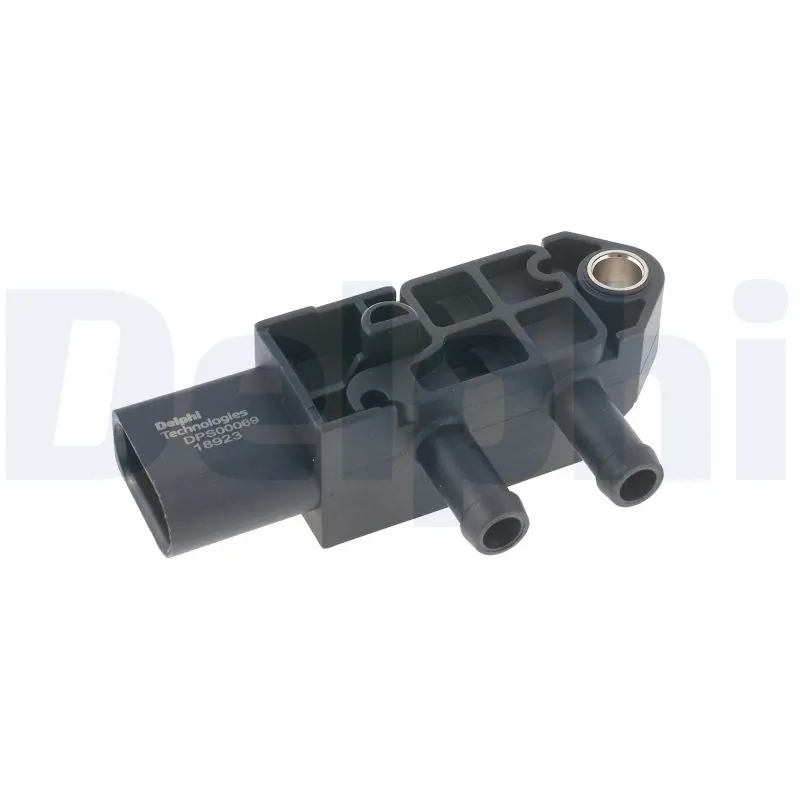 DPS0006912B1 Delphi