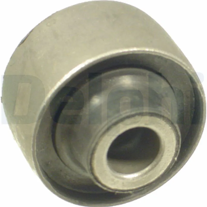 TD311W Delphi