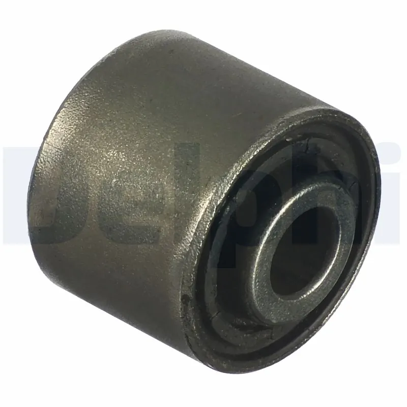 TD1162W Delphi
