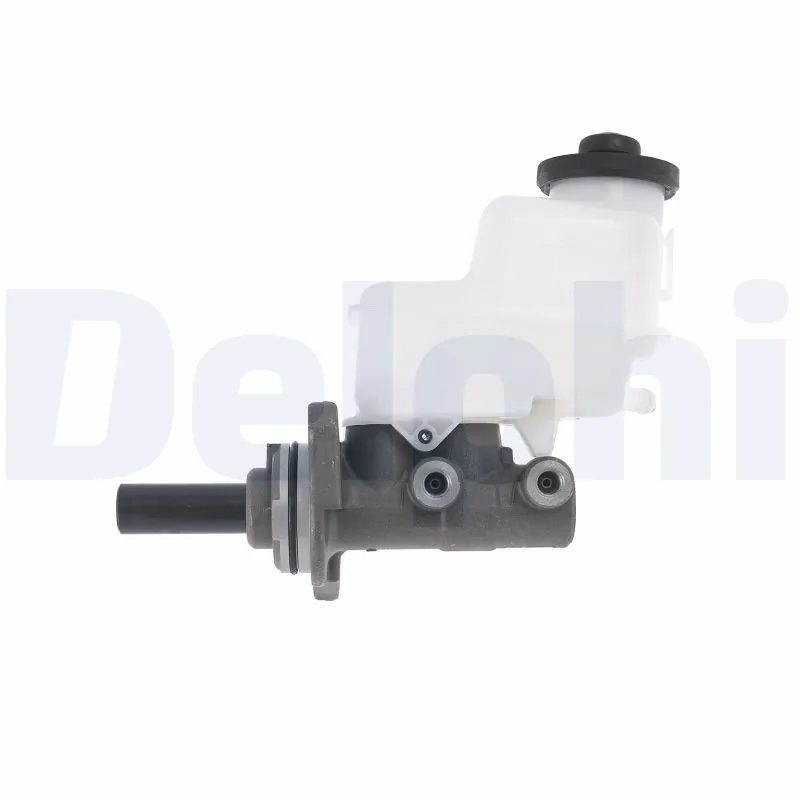 Cilindro maestro de frenos Toyota RAV4 III SUV (A3) (2005 - 2012) precio, desde 99,20 EUR