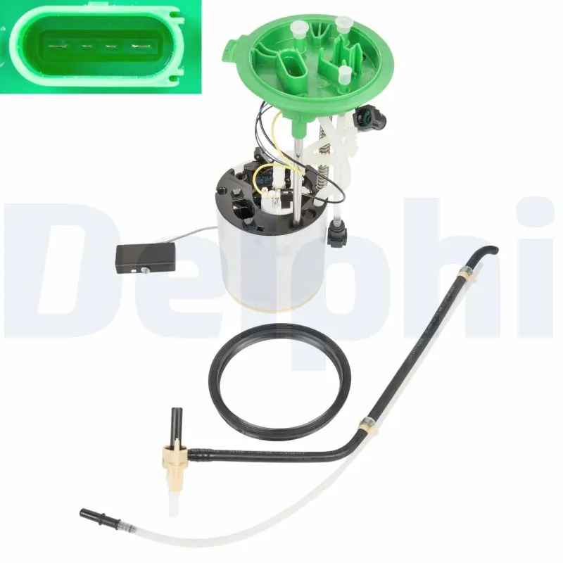FG098312B1 Delphi