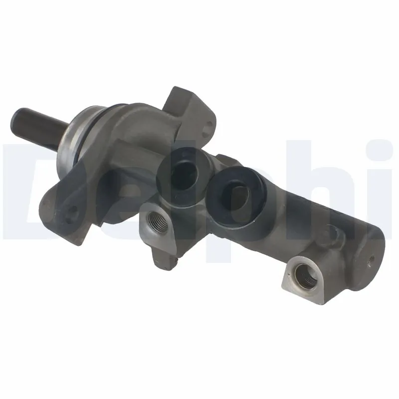 LM80363 Delphi