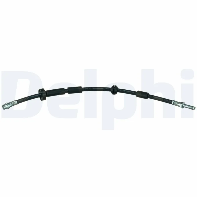 Latiguillos de freno delantero Audi A8  desde 19,16 €