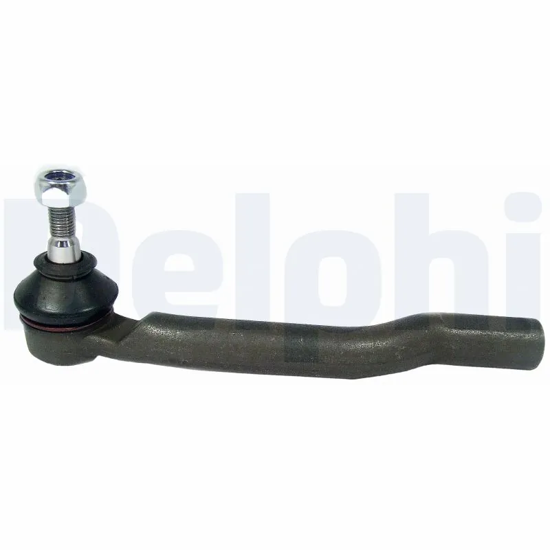 TA2450 Delphi