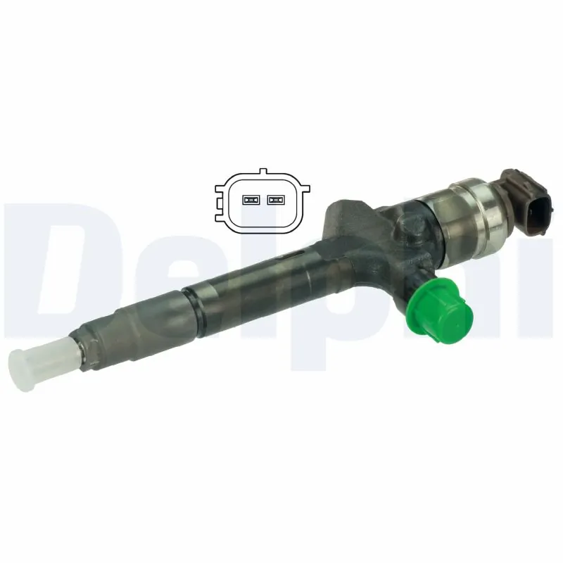 HRD635 Delphi