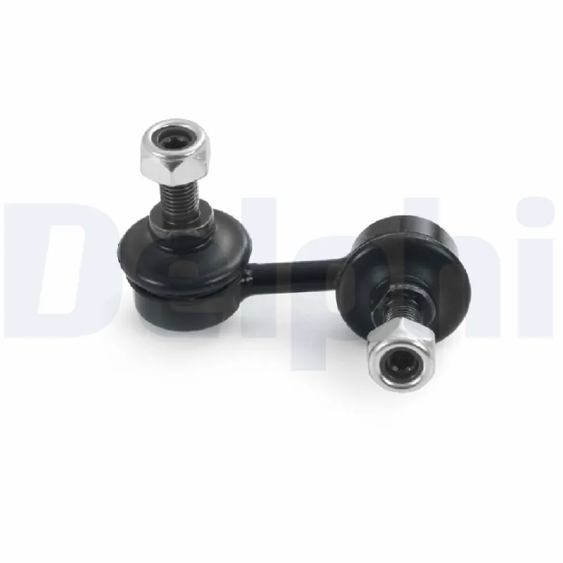 TC5029 Delphi