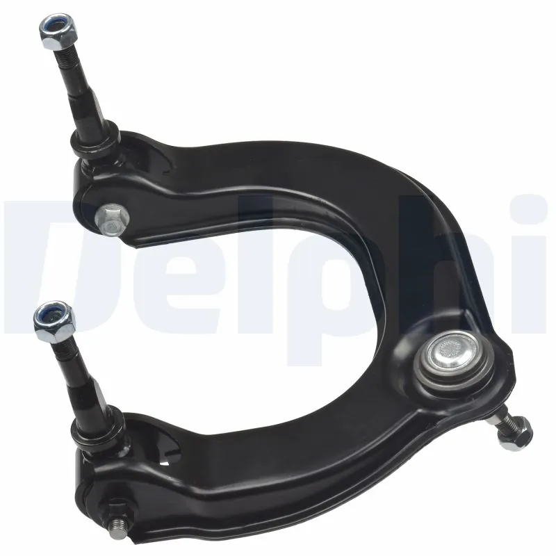 TC2925 Delphi