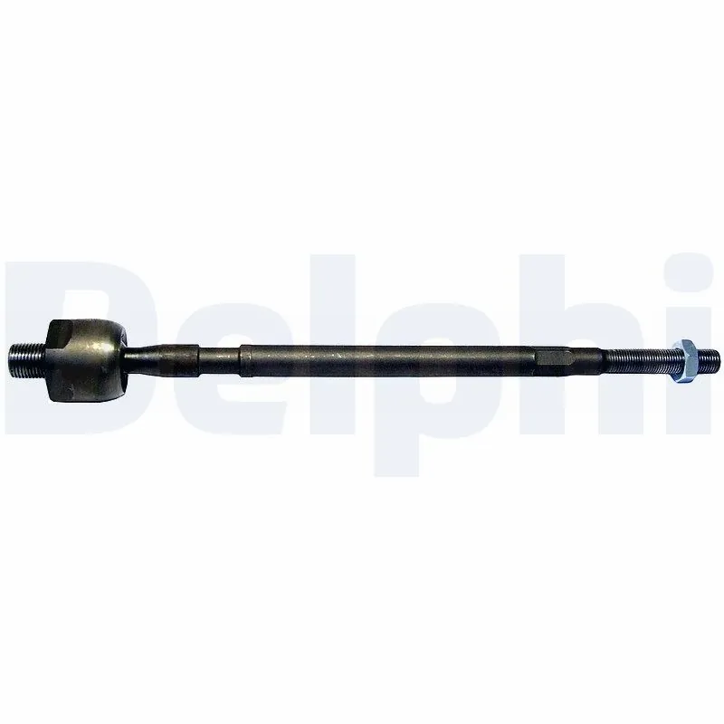 Comprar Barra de acoplamiento Lancer V CB, CD, CE