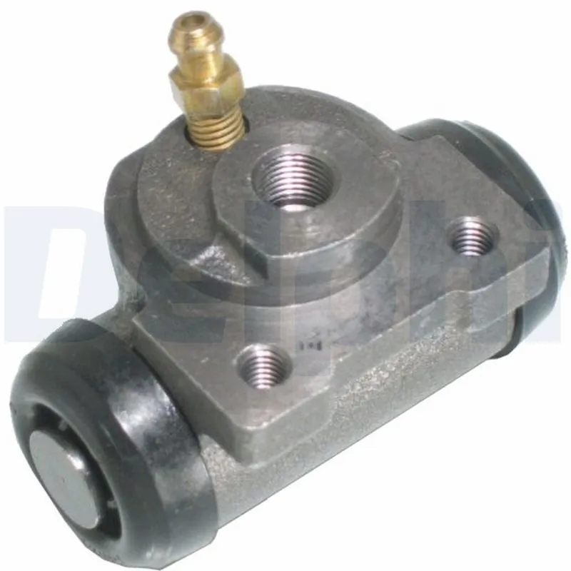 Cilindro de freno de rueda trasera para Peugeot 505 551A