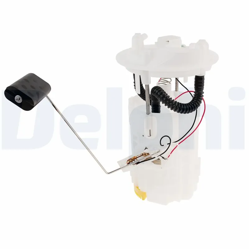 Bomba de combustible Renault Scenic GRAND II