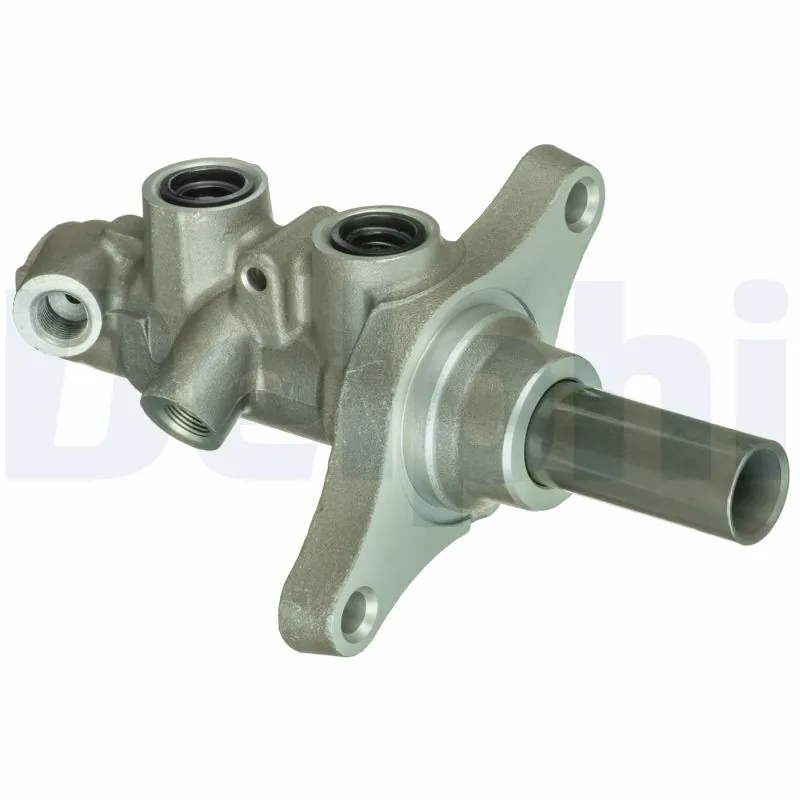 Comprar Cilindro principal de freno ECOSPORT  