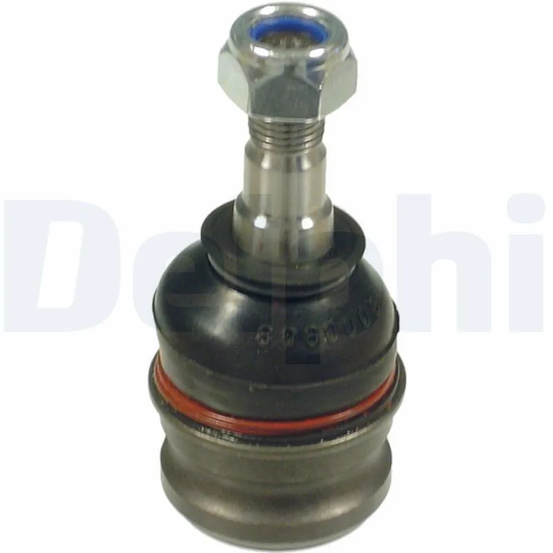 TC959 Delphi