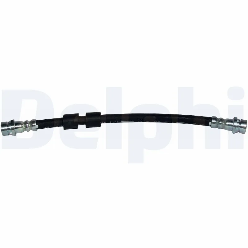 LH6704 Delphi