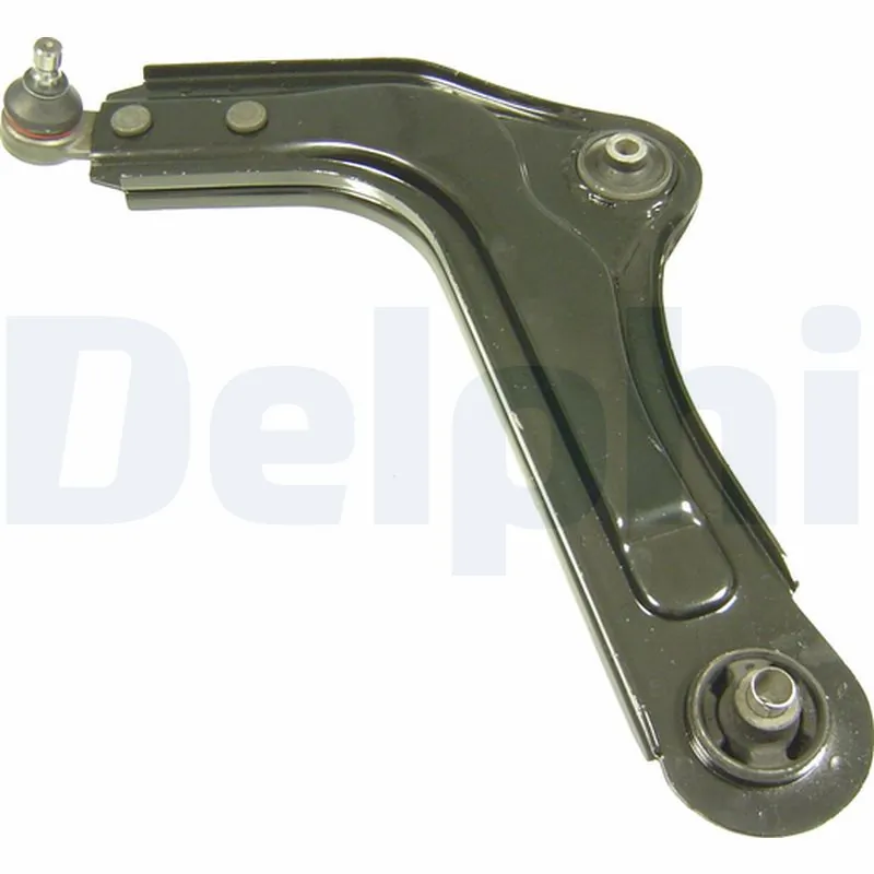 TC1094 Delphi