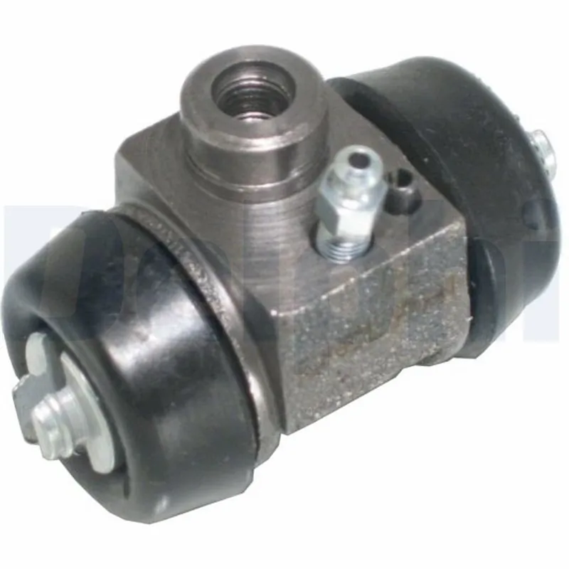 Comprar GWC1102 Fiat/Alfa/Lancia Cilindro de freno de rueda trasera
