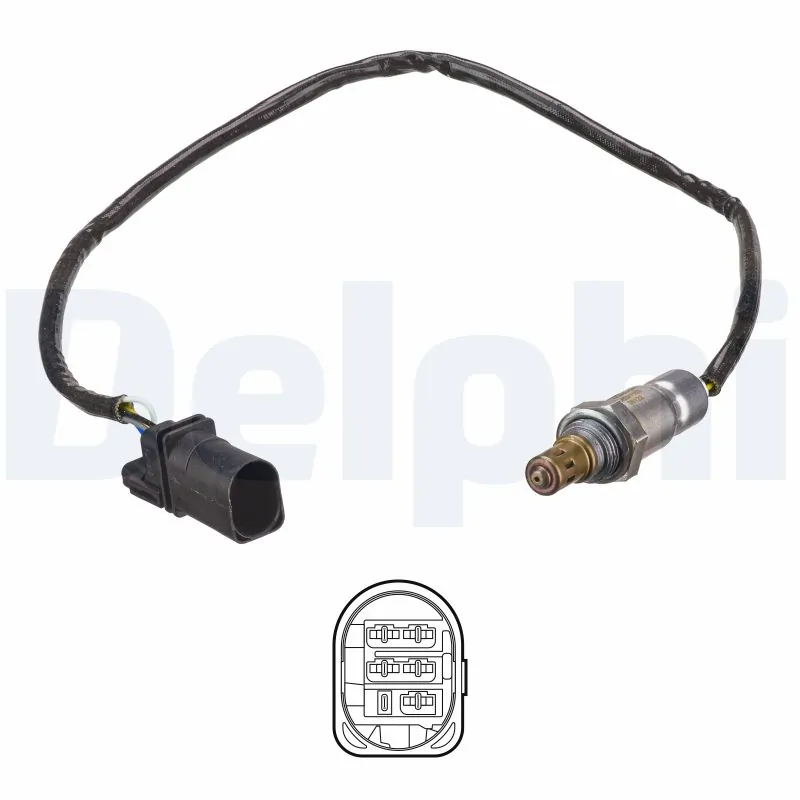 ES2115312B1 Delphi