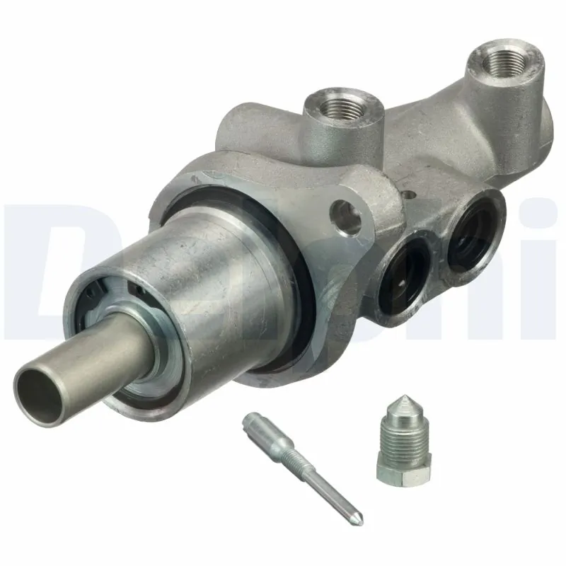Comprar Cilindro principal de freno Cooper  R50, R53