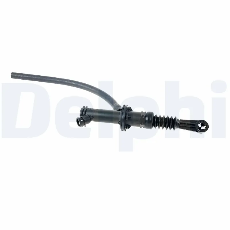 Comprar Cilindro maestro de embrague Renault Fluence  B3 a bajo precio