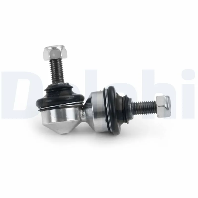 TC1857 Delphi