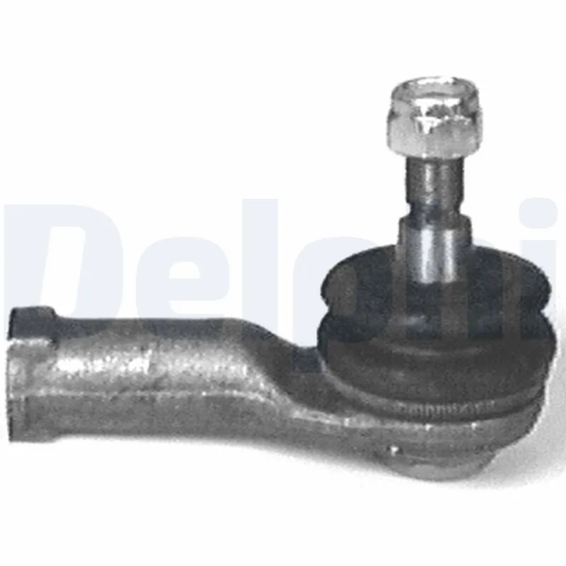 Comprar RO100 Polcar Rótula barra de acoplamiento exterior