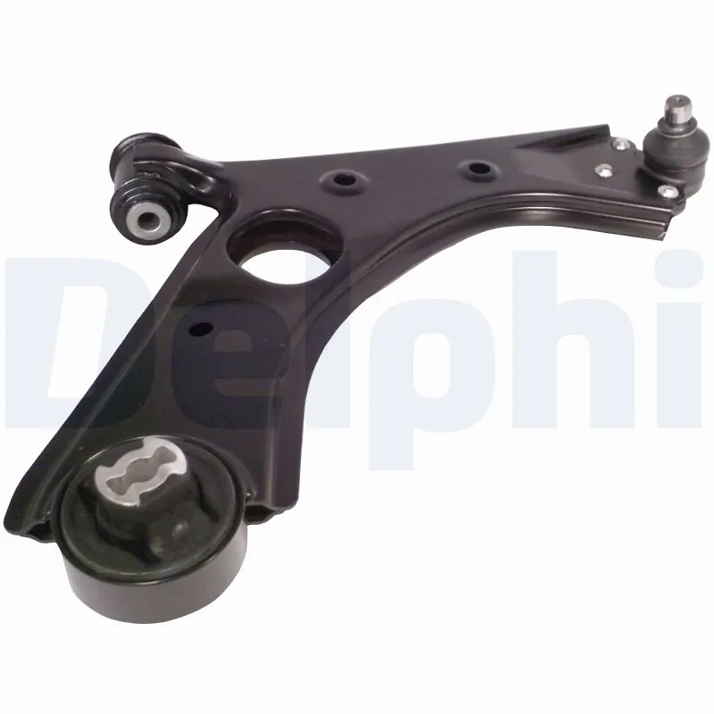 TC2485 Delphi