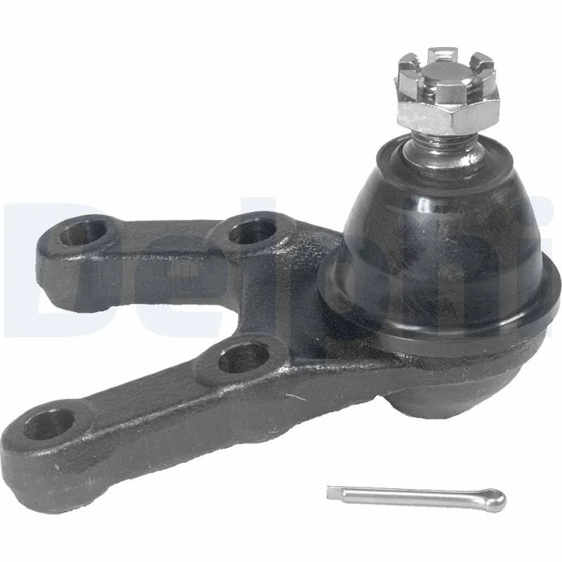 TC597 Delphi