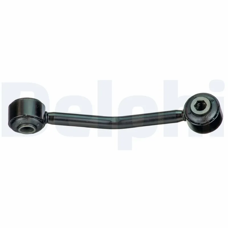 Soporte de la barra estabilizadora delantera Peugeot 405 II desde 12,60 €