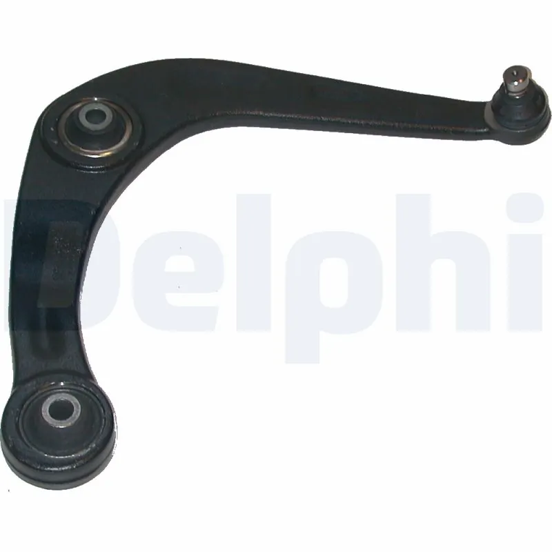 TC875 Delphi