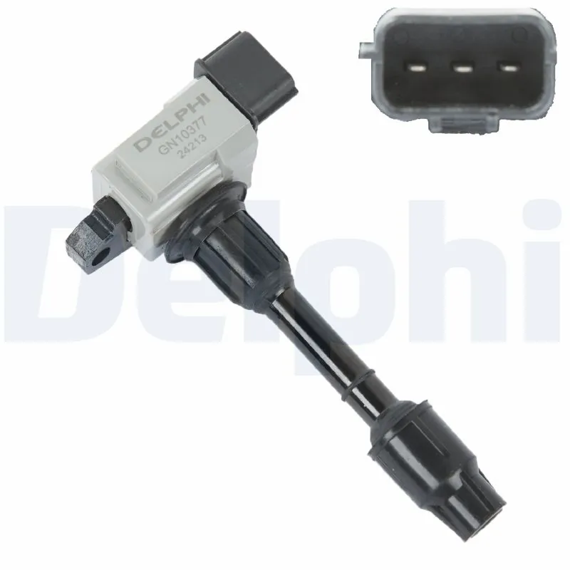 GN1037711B1 Delphi