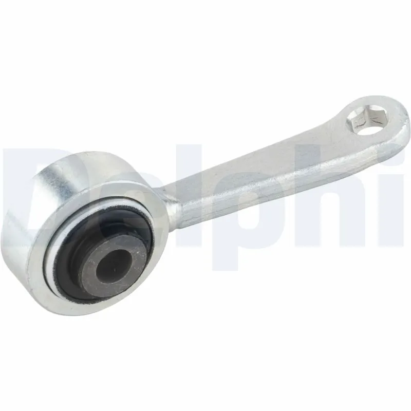 TC1498 Delphi