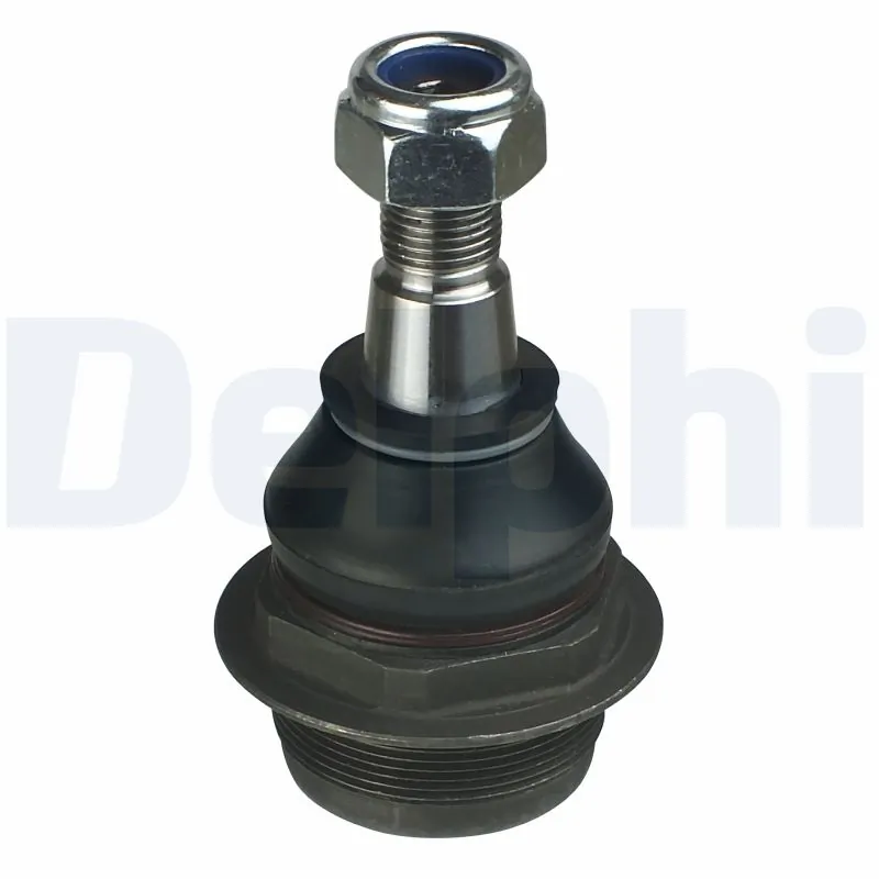 TC2671 Delphi