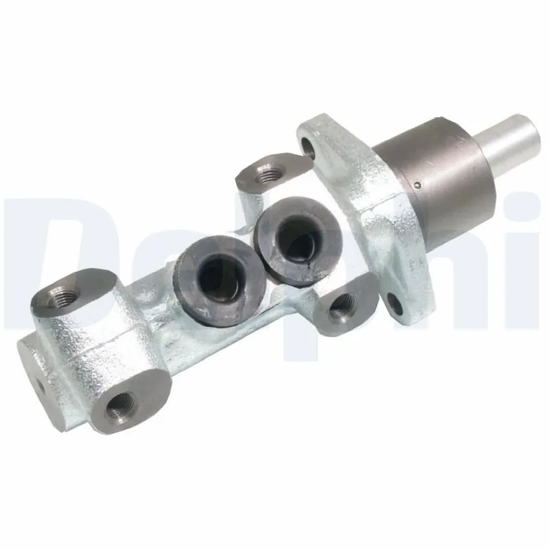 Cilindro maestro de frenos Peugeot Expert furgoneta (222) (1996 - 2006) precio, desde 50,80 EUR