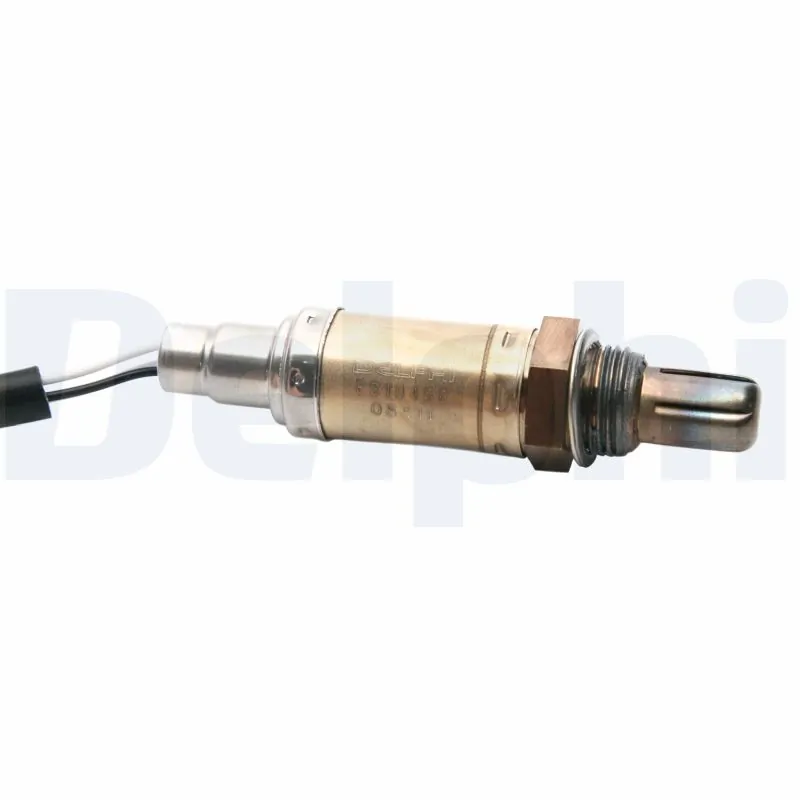 Sensor de oxígeno previo al catalizador Delphi ES1045612B1 precio, desde 51,51 EUR