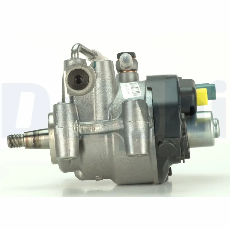 Bomba de alta presión de combustible Lizarte R28351705 precio, desde 409,46 EUR