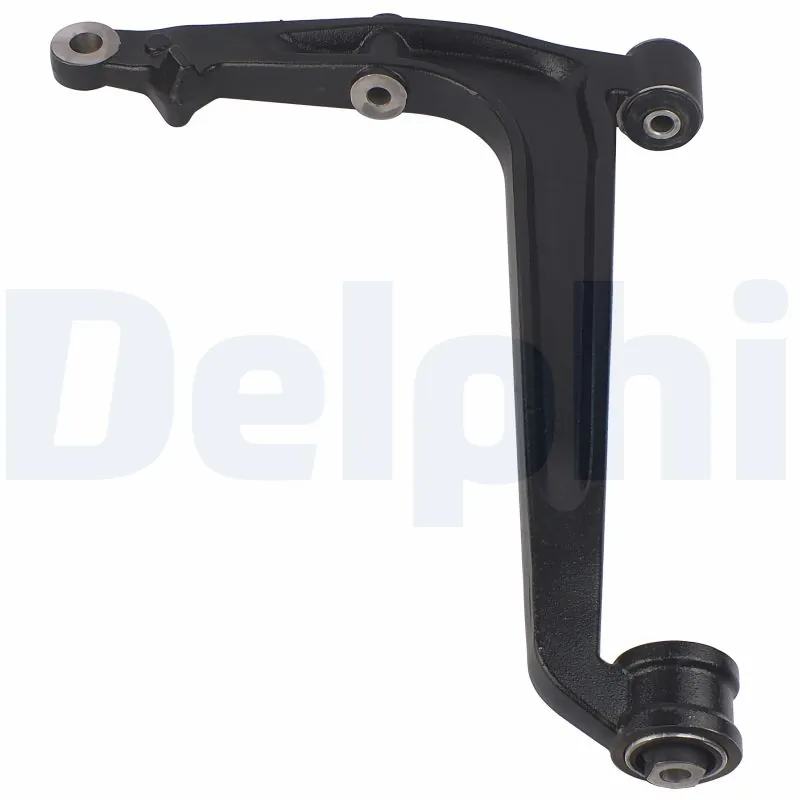 TC2621 Delphi