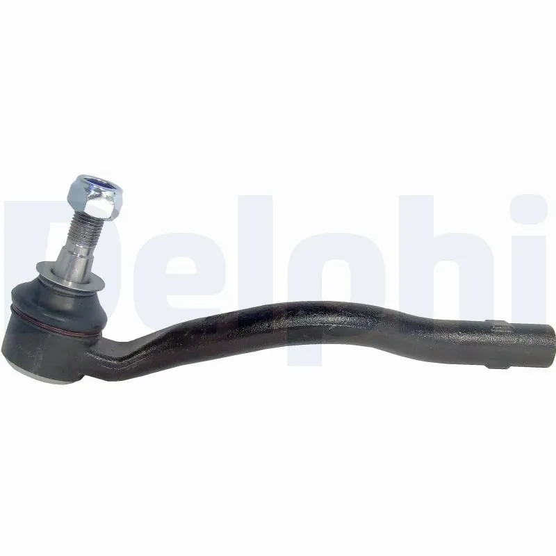 Rótulas de dirección para Mercedes ML/GLE  (W164)