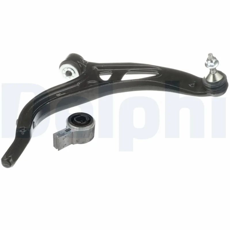 TC4036 Delphi